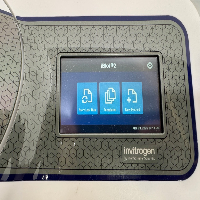 Invitrogen iBlot 2 Gel Transfer Device image 2